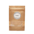 First Water Tea Tree Herbal Extract